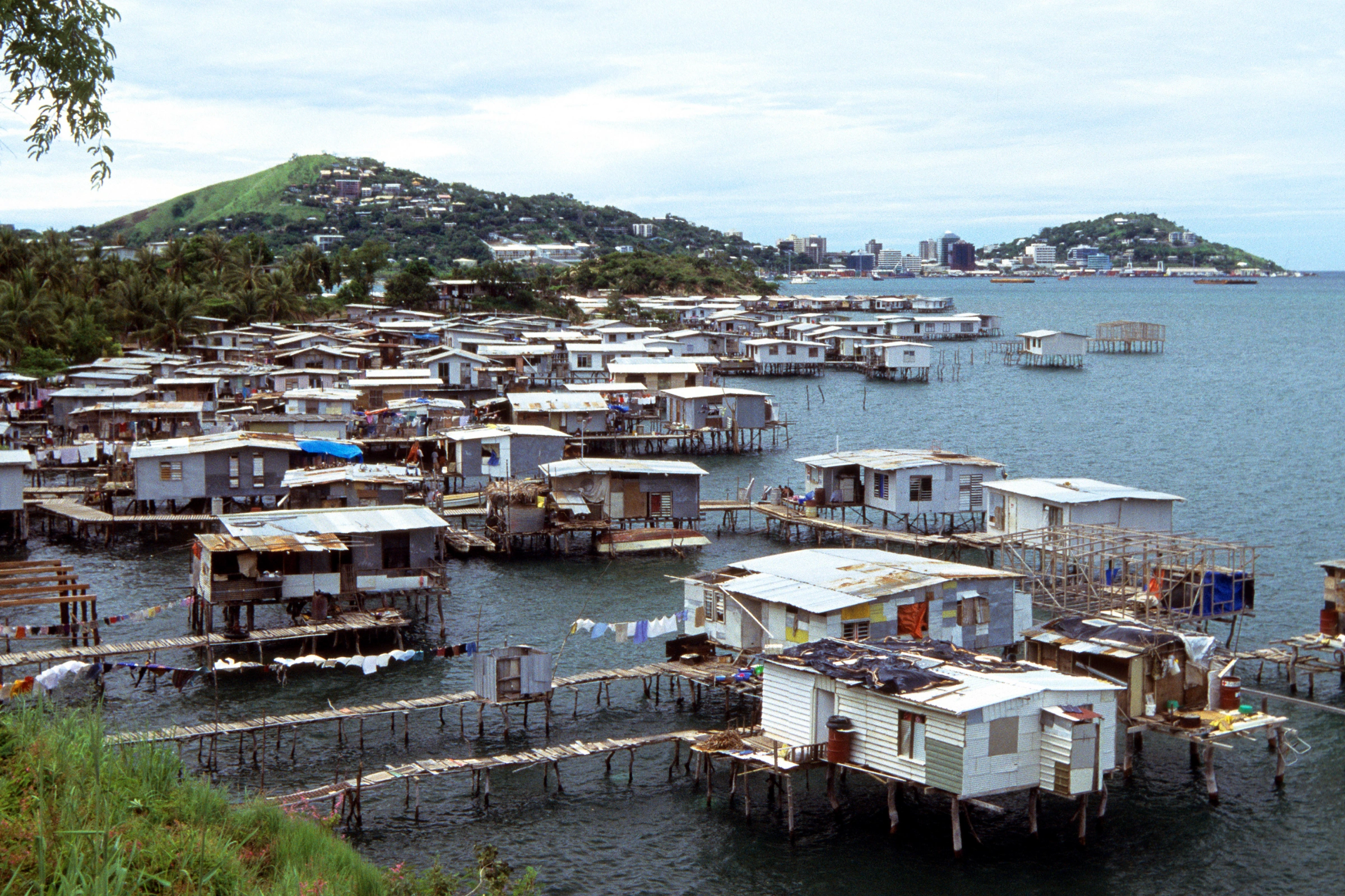 Port_Moresby[1].webp
